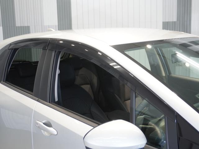 オーラ G インテリアエディション ワンオーナー 9型ナビ 全方位モニター 前後ドラレコ 前後パーキングセンサー 衝突軽減ブレーキ LEDオートライト オートハイビーム サイド&カーテンAB BOSEスピーカー ETC2.0(34枚目)