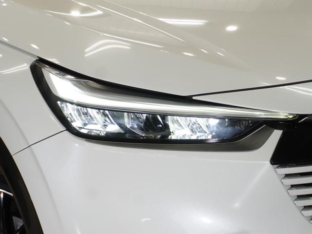 ヴェゼル e:HEVZ 9型コネクトナビ 無限サイレンサー 前後ドラレコ 後方車両検知 Rカメラ シートヒーター ETC2.0 前後障害物センサー LEDオートライト&フォグ 前後ロアスカート 電動テールゲート ワンオーナー(9枚目)