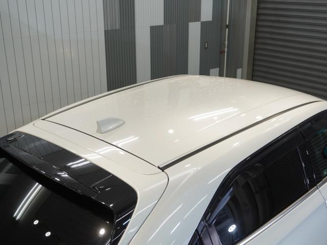 ヴェゼル e:HEVZ 9型コネクトナビ 無限サイレンサー 前後ドラレコ 後方車両検知 Rカメラ シートヒーター ETC2.0 前後障害物センサー LEDオートライト&フォグ 前後ロアスカート 電動テールゲート ワンオーナー(33枚目)