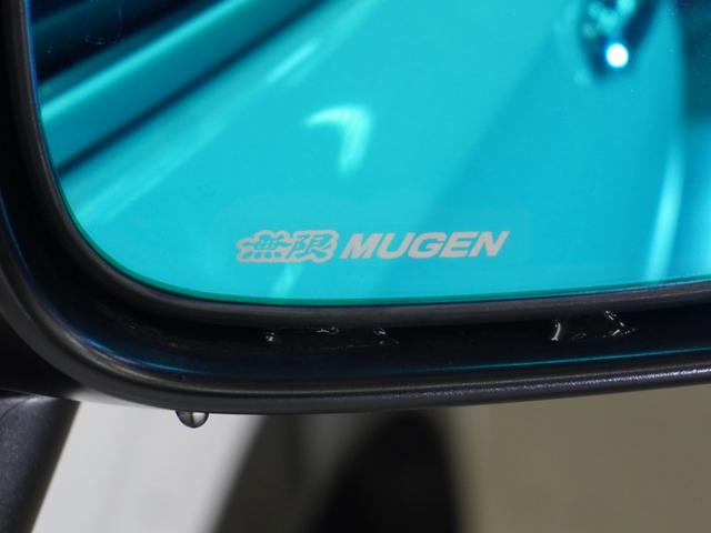 ヴェゼル e:HEVZ 9型コネクトナビ 無限サイレンサー 前後ドラレコ 後方車両検知 Rカメラ シートヒーター ETC2.0 前後障害物センサー LEDオートライト&フォグ 前後ロアスカート 電動テールゲート ワンオーナー(34枚目)