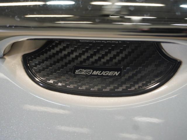 ヴェゼル e:HEVZ 9型コネクトナビ 無限サイレンサー 前後ドラレコ 後方車両検知 Rカメラ シートヒーター ETC2.0 前後障害物センサー LEDオートライト&フォグ 前後ロアスカート 電動テールゲート ワンオーナー(35枚目)