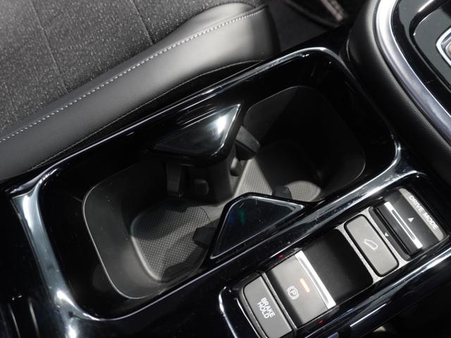 ヴェゼル e:HEVZ 9型コネクトナビ 無限サイレンサー 前後ドラレコ 後方車両検知 Rカメラ シートヒーター ETC2.0 前後障害物センサー LEDオートライト&フォグ 前後ロアスカート 電動テールゲート ワンオーナー(58枚目)