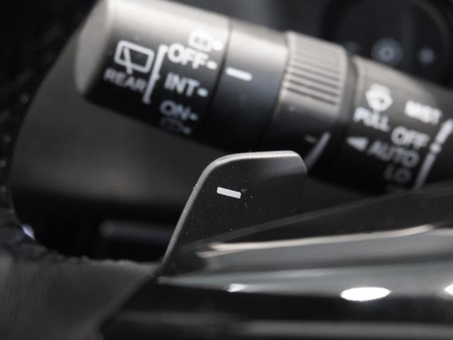 ヴェゼル e:HEVZ 9型コネクトナビ 無限サイレンサー 前後ドラレコ 後方車両検知 Rカメラ シートヒーター ETC2.0 前後障害物センサー LEDオートライト&フォグ 前後ロアスカート 電動テールゲート ワンオーナー(64枚目)