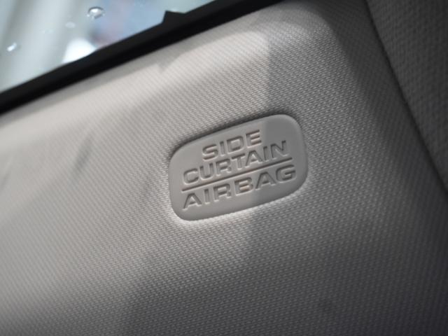 ヴェゼル e:HEVZ 9型コネクトナビ 無限サイレンサー 前後ドラレコ 後方車両検知 Rカメラ シートヒーター ETC2.0 前後障害物センサー LEDオートライト&フォグ 前後ロアスカート 電動テールゲート ワンオーナー(68枚目)