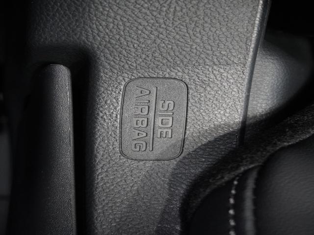 ヴェゼル e:HEVZ 9型コネクトナビ 無限サイレンサー 前後ドラレコ 後方車両検知 Rカメラ シートヒーター ETC2.0 前後障害物センサー LEDオートライト&フォグ 前後ロアスカート 電動テールゲート ワンオーナー(69枚目)