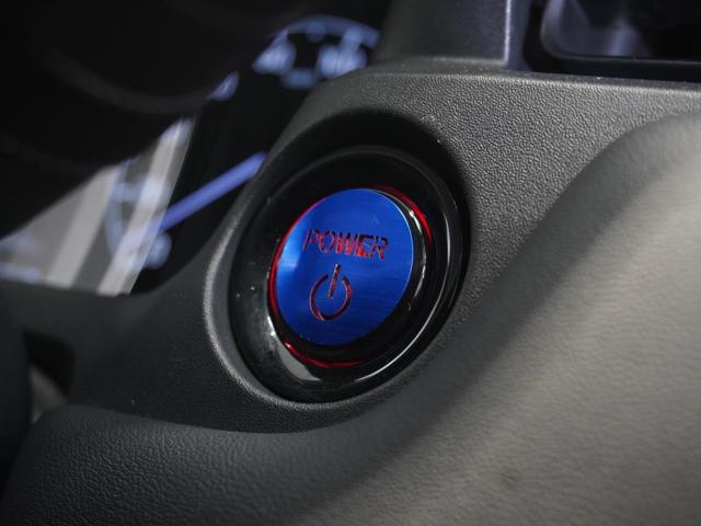 ヴェゼル e:HEVZ 9型コネクトナビ 無限サイレンサー 前後ドラレコ 後方車両検知 Rカメラ シートヒーター ETC2.0 前後障害物センサー LEDオートライト&フォグ 前後ロアスカート 電動テールゲート ワンオーナー(71枚目)