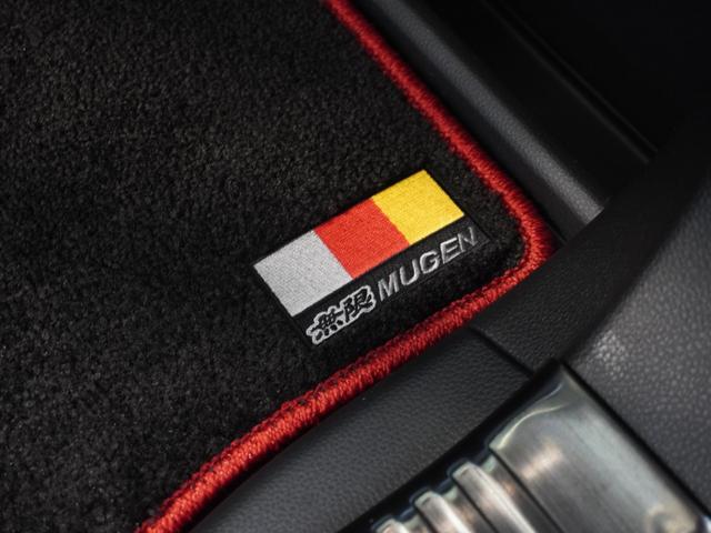 ヴェゼル e:HEVZ 9型コネクトナビ 無限サイレンサー 前後ドラレコ 後方車両検知 Rカメラ シートヒーター ETC2.0 前後障害物センサー LEDオートライト&フォグ 前後ロアスカート 電動テールゲート ワンオーナー(77枚目)