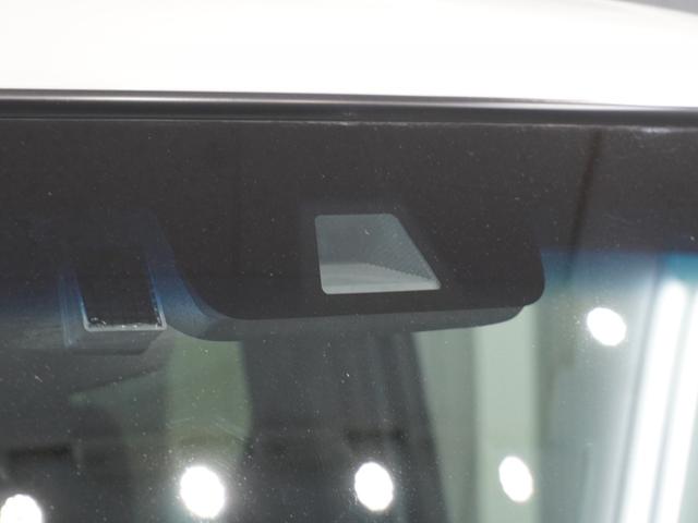 N-BOXカスタム L 渋滞追従 シートヒーター リアカメラ リア障害物センサー ETC 左側電動スライド 衝突軽減ブレーキ ディスプレイオーディオ オートリトラミラー ワンセグTV CD ワンオーナー 禁煙車(12枚目)