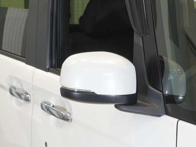 N-BOXカスタム L 渋滞追従 シートヒーター リアカメラ リア障害物センサー ETC 左側電動スライド 衝突軽減ブレーキ ディスプレイオーディオ オートリトラミラー ワンセグTV CD ワンオーナー 禁煙車(33枚目)