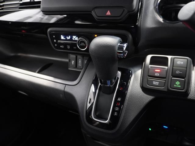 N-BOXカスタム L 渋滞追従 シートヒーター リアカメラ リア障害物センサー ETC 左側電動スライド 衝突軽減ブレーキ ディスプレイオーディオ オートリトラミラー ワンセグTV CD ワンオーナー 禁煙車(46枚目)