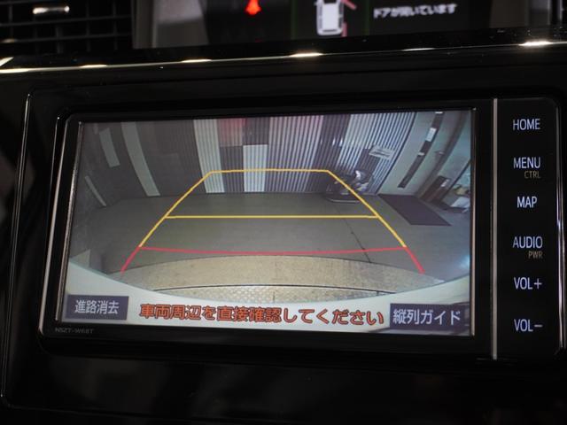 ルーミー カスタムＧ　７型純正ナビ　フルセグ　ＣＤ録音機能　純正ドライブレコーダー　衝突回避支援ブレーキ（スマートアシストＩＩＩ　誤発信抑制機能（前後）ＬＥＤヘッドライト　オートハイトビーム（3枚目）