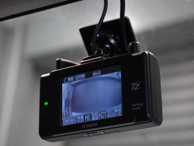 ルーミー カスタムＧ　７型純正ナビ　フルセグ　ＣＤ録音機能　純正ドライブレコーダー　衝突回避支援ブレーキ（スマートアシストＩＩＩ　誤発信抑制機能（前後）ＬＥＤヘッドライト　オートハイトビーム（4枚目）