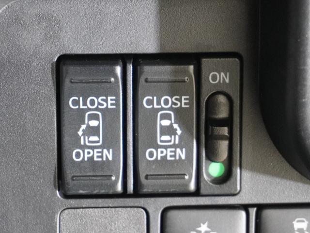 ルーミー カスタムＧ　７型純正ナビ　フルセグ　ＣＤ録音機能　純正ドライブレコーダー　衝突回避支援ブレーキ（スマートアシストＩＩＩ　誤発信抑制機能（前後）ＬＥＤヘッドライト　オートハイトビーム（5枚目）