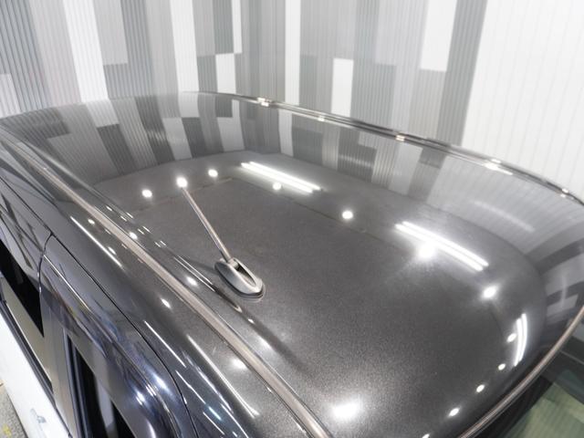 ルーミー カスタムＧ　７型純正ナビ　フルセグ　ＣＤ録音機能　純正ドライブレコーダー　衝突回避支援ブレーキ（スマートアシストＩＩＩ　誤発信抑制機能（前後）ＬＥＤヘッドライト　オートハイトビーム（10枚目）