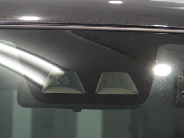 ルーミー カスタムＧ　７型純正ナビ　フルセグ　ＣＤ録音機能　純正ドライブレコーダー　衝突回避支援ブレーキ（スマートアシストＩＩＩ　誤発信抑制機能（前後）ＬＥＤヘッドライト　オートハイトビーム（12枚目）