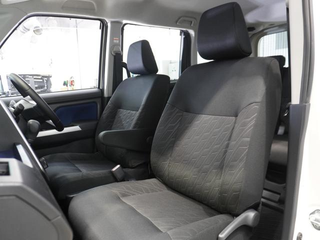 ルーミー カスタムＧ　７型純正ナビ　フルセグ　ＣＤ録音機能　純正ドライブレコーダー　衝突回避支援ブレーキ（スマートアシストＩＩＩ　誤発信抑制機能（前後）ＬＥＤヘッドライト　オートハイトビーム（14枚目）