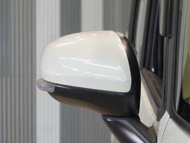 ルーミー カスタムＧ　７型純正ナビ　フルセグ　ＣＤ録音機能　純正ドライブレコーダー　衝突回避支援ブレーキ（スマートアシストＩＩＩ　誤発信抑制機能（前後）ＬＥＤヘッドライト　オートハイトビーム（30枚目）