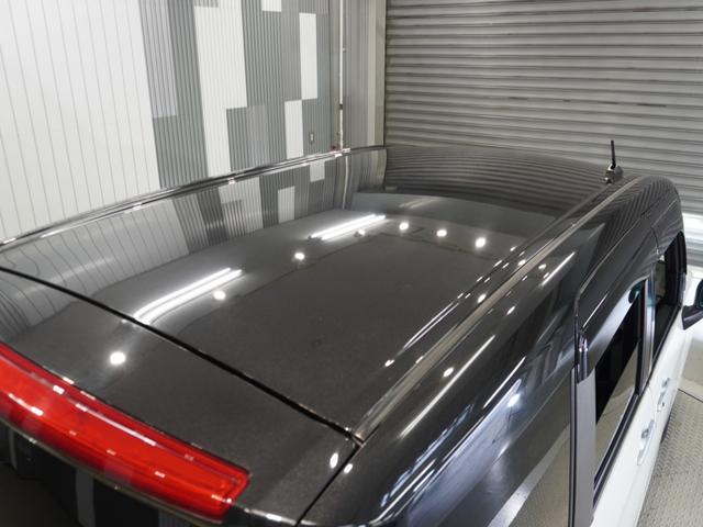 ルーミー カスタムＧ　７型純正ナビ　フルセグ　ＣＤ録音機能　純正ドライブレコーダー　衝突回避支援ブレーキ（スマートアシストＩＩＩ　誤発信抑制機能（前後）ＬＥＤヘッドライト　オートハイトビーム（34枚目）