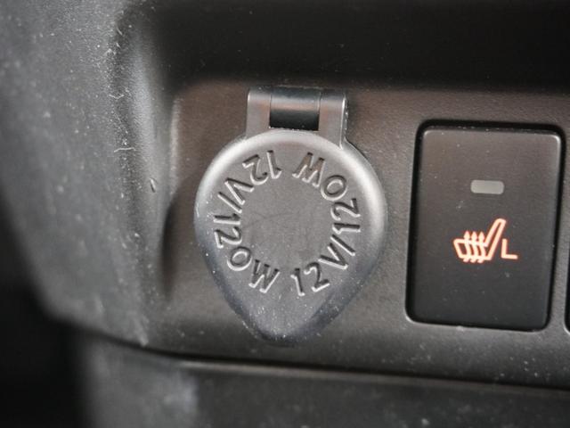 ルーミー カスタムＧ　７型純正ナビ　フルセグ　ＣＤ録音機能　純正ドライブレコーダー　衝突回避支援ブレーキ（スマートアシストＩＩＩ　誤発信抑制機能（前後）ＬＥＤヘッドライト　オートハイトビーム（42枚目）