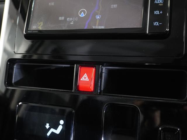 ルーミー カスタムＧ　７型純正ナビ　フルセグ　ＣＤ録音機能　純正ドライブレコーダー　衝突回避支援ブレーキ（スマートアシストＩＩＩ　誤発信抑制機能（前後）ＬＥＤヘッドライト　オートハイトビーム（46枚目）