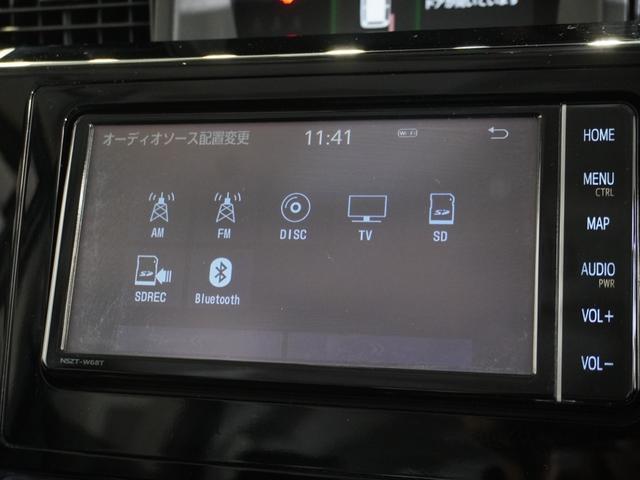ルーミー カスタムＧ　７型純正ナビ　フルセグ　ＣＤ録音機能　純正ドライブレコーダー　衝突回避支援ブレーキ（スマートアシストＩＩＩ　誤発信抑制機能（前後）ＬＥＤヘッドライト　オートハイトビーム（47枚目）