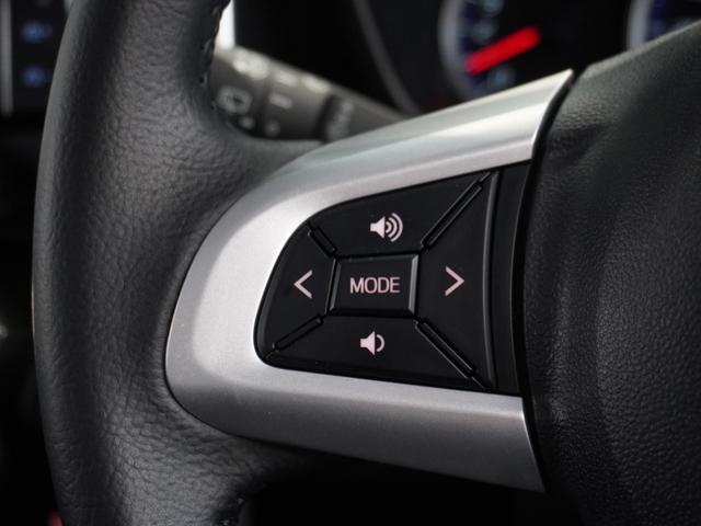 ルーミー カスタムＧ　７型純正ナビ　フルセグ　ＣＤ録音機能　純正ドライブレコーダー　衝突回避支援ブレーキ（スマートアシストＩＩＩ　誤発信抑制機能（前後）ＬＥＤヘッドライト　オートハイトビーム（49枚目）