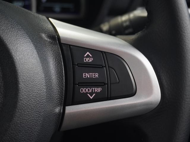 ルーミー カスタムＧ　７型純正ナビ　フルセグ　ＣＤ録音機能　純正ドライブレコーダー　衝突回避支援ブレーキ（スマートアシストＩＩＩ　誤発信抑制機能（前後）ＬＥＤヘッドライト　オートハイトビーム（50枚目）