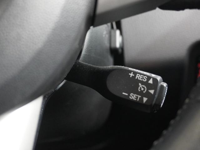 ルーミー カスタムＧ　７型純正ナビ　フルセグ　ＣＤ録音機能　純正ドライブレコーダー　衝突回避支援ブレーキ（スマートアシストＩＩＩ　誤発信抑制機能（前後）ＬＥＤヘッドライト　オートハイトビーム（51枚目）