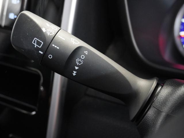 ルーミー カスタムＧ　７型純正ナビ　フルセグ　ＣＤ録音機能　純正ドライブレコーダー　衝突回避支援ブレーキ（スマートアシストＩＩＩ　誤発信抑制機能（前後）ＬＥＤヘッドライト　オートハイトビーム（53枚目）