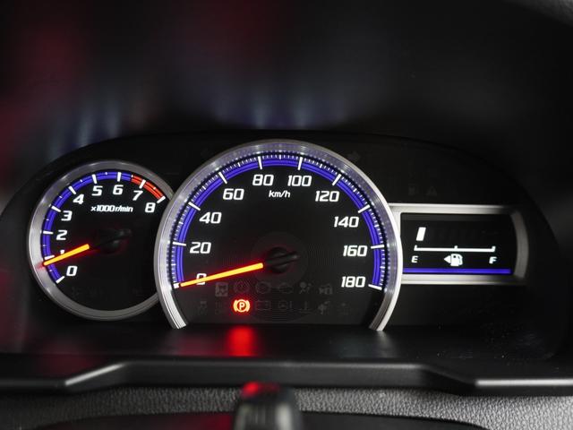 ルーミー カスタムＧ　７型純正ナビ　フルセグ　ＣＤ録音機能　純正ドライブレコーダー　衝突回避支援ブレーキ（スマートアシストＩＩＩ　誤発信抑制機能（前後）ＬＥＤヘッドライト　オートハイトビーム（54枚目）