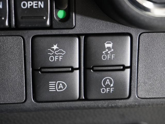 ルーミー カスタムＧ　７型純正ナビ　フルセグ　ＣＤ録音機能　純正ドライブレコーダー　衝突回避支援ブレーキ（スマートアシストＩＩＩ　誤発信抑制機能（前後）ＬＥＤヘッドライト　オートハイトビーム（56枚目）