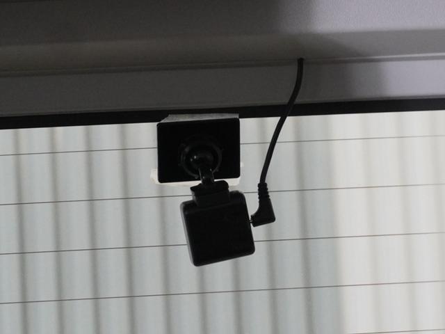 ルーミー カスタムＧ　７型純正ナビ　フルセグ　ＣＤ録音機能　純正ドライブレコーダー　衝突回避支援ブレーキ（スマートアシストＩＩＩ　誤発信抑制機能（前後）ＬＥＤヘッドライト　オートハイトビーム（57枚目）