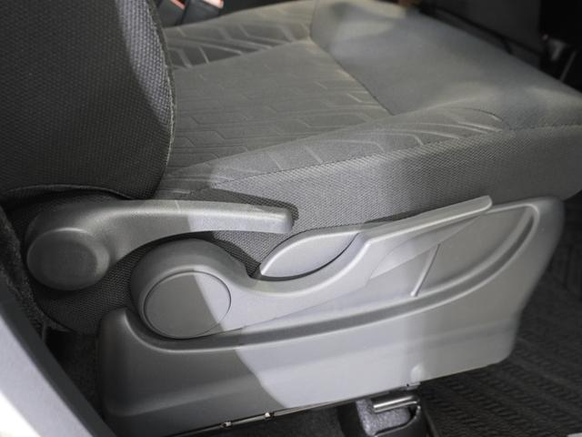 ルーミー カスタムＧ　７型純正ナビ　フルセグ　ＣＤ録音機能　純正ドライブレコーダー　衝突回避支援ブレーキ（スマートアシストＩＩＩ　誤発信抑制機能（前後）ＬＥＤヘッドライト　オートハイトビーム（58枚目）