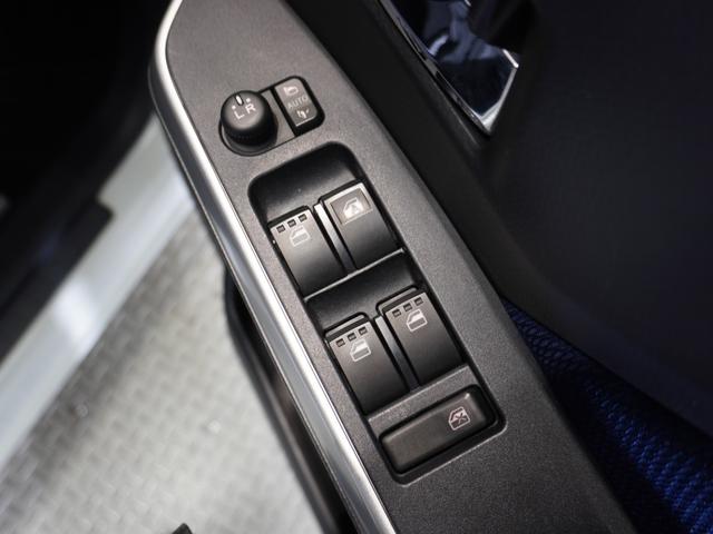 ルーミー カスタムＧ　７型純正ナビ　フルセグ　ＣＤ録音機能　純正ドライブレコーダー　衝突回避支援ブレーキ（スマートアシストＩＩＩ　誤発信抑制機能（前後）ＬＥＤヘッドライト　オートハイトビーム（59枚目）