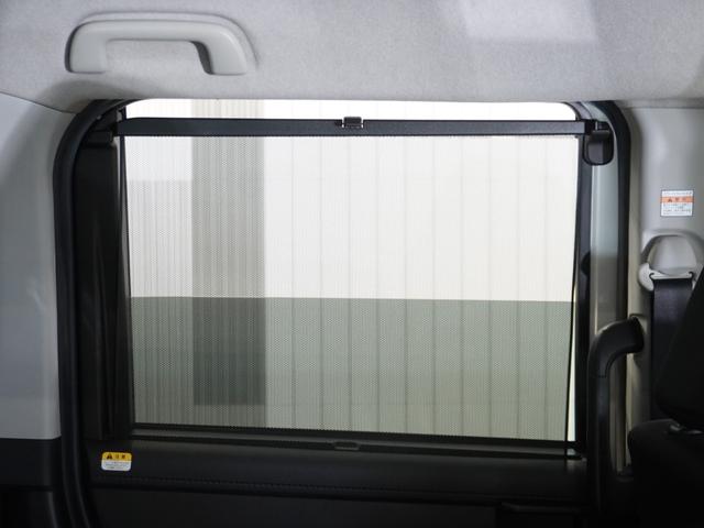 ルーミー カスタムＧ　７型純正ナビ　フルセグ　ＣＤ録音機能　純正ドライブレコーダー　衝突回避支援ブレーキ（スマートアシストＩＩＩ　誤発信抑制機能（前後）ＬＥＤヘッドライト　オートハイトビーム（60枚目）