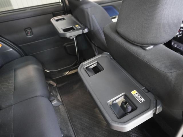 ルーミー カスタムＧ　７型純正ナビ　フルセグ　ＣＤ録音機能　純正ドライブレコーダー　衝突回避支援ブレーキ（スマートアシストＩＩＩ　誤発信抑制機能（前後）ＬＥＤヘッドライト　オートハイトビーム（61枚目）