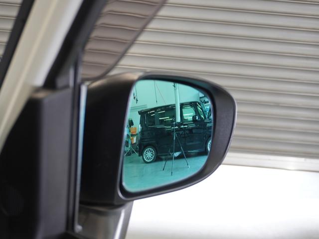 ルーミー カスタムＧ　７型純正ナビ　フルセグ　ＣＤ録音機能　純正ドライブレコーダー　衝突回避支援ブレーキ（スマートアシストＩＩＩ　誤発信抑制機能（前後）ＬＥＤヘッドライト　オートハイトビーム（62枚目）