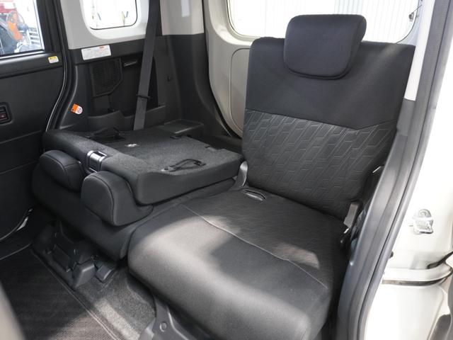 ルーミー カスタムＧ　７型純正ナビ　フルセグ　ＣＤ録音機能　純正ドライブレコーダー　衝突回避支援ブレーキ（スマートアシストＩＩＩ　誤発信抑制機能（前後）ＬＥＤヘッドライト　オートハイトビーム（63枚目）