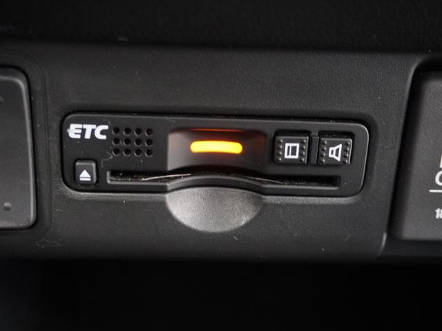 Ｎ－ＢＯＸ ＧＳＳパッケージ　純正７型ナビ　両側パワースライドドア　３６０スーパーＵＶ＋ＩＲカットガラス　前席シートヒーター　ディスチャージヘットライト　オートリトラミラー（4枚目）