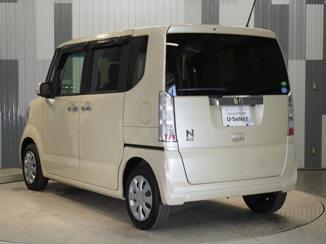 Ｎ－ＢＯＸ ＧＳＳパッケージ　純正７型ナビ　両側パワースライドドア　３６０スーパーＵＶ＋ＩＲカットガラス　前席シートヒーター　ディスチャージヘットライト　オートリトラミラー（8枚目）