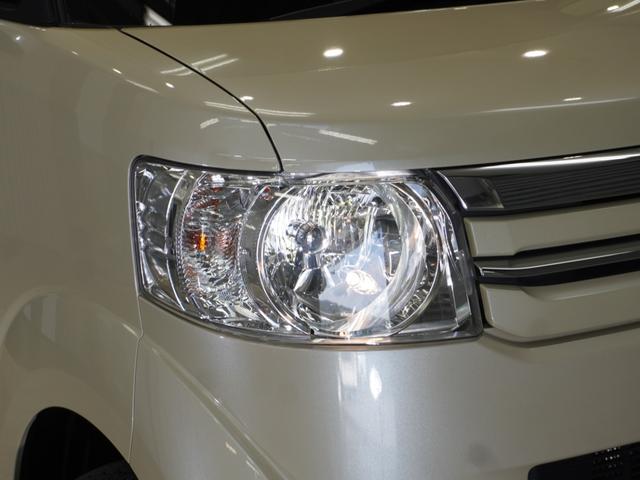 Ｎ－ＢＯＸ ＧＳＳパッケージ　純正７型ナビ　両側パワースライドドア　３６０スーパーＵＶ＋ＩＲカットガラス　前席シートヒーター　ディスチャージヘットライト　オートリトラミラー（9枚目）