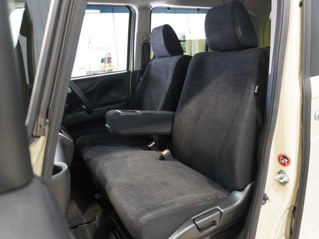 Ｎ－ＢＯＸ ＧＳＳパッケージ　純正７型ナビ　両側パワースライドドア　３６０スーパーＵＶ＋ＩＲカットガラス　前席シートヒーター　ディスチャージヘットライト　オートリトラミラー（13枚目）