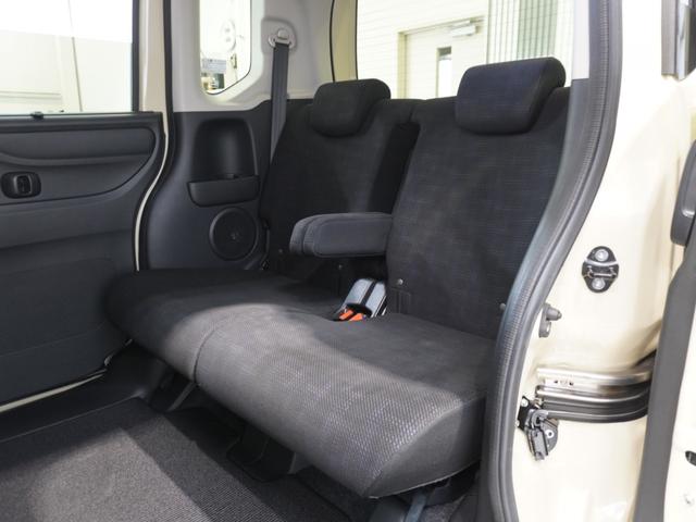 Ｎ－ＢＯＸ ＧＳＳパッケージ　純正７型ナビ　両側パワースライドドア　３６０スーパーＵＶ＋ＩＲカットガラス　前席シートヒーター　ディスチャージヘットライト　オートリトラミラー（14枚目）