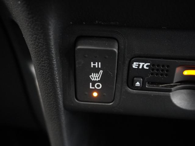 Ｎ－ＢＯＸ ＧＳＳパッケージ　純正７型ナビ　両側パワースライドドア　３６０スーパーＵＶ＋ＩＲカットガラス　前席シートヒーター　ディスチャージヘットライト　オートリトラミラー（17枚目）