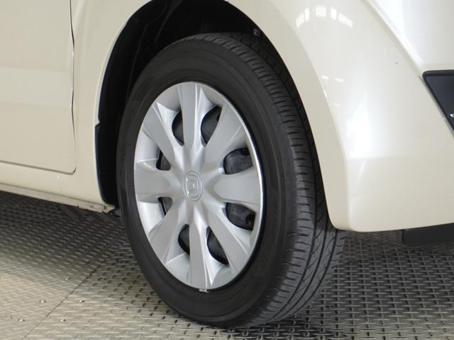 Ｎ－ＢＯＸ ＧＳＳパッケージ　純正７型ナビ　両側パワースライドドア　３６０スーパーＵＶ＋ＩＲカットガラス　前席シートヒーター　ディスチャージヘットライト　オートリトラミラー（20枚目）