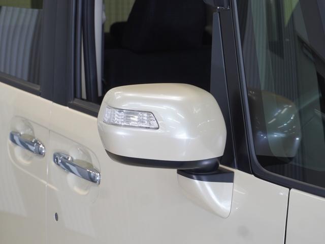 Ｎ－ＢＯＸ ＧＳＳパッケージ　純正７型ナビ　両側パワースライドドア　３６０スーパーＵＶ＋ＩＲカットガラス　前席シートヒーター　ディスチャージヘットライト　オートリトラミラー（30枚目）