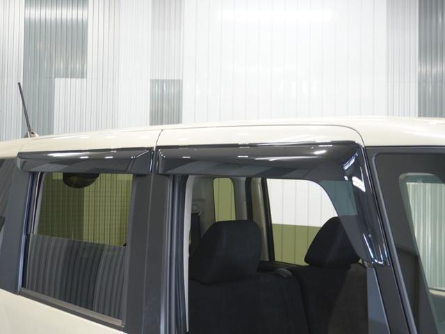 Ｎ－ＢＯＸ ＧＳＳパッケージ　純正７型ナビ　両側パワースライドドア　３６０スーパーＵＶ＋ＩＲカットガラス　前席シートヒーター　ディスチャージヘットライト　オートリトラミラー（31枚目）