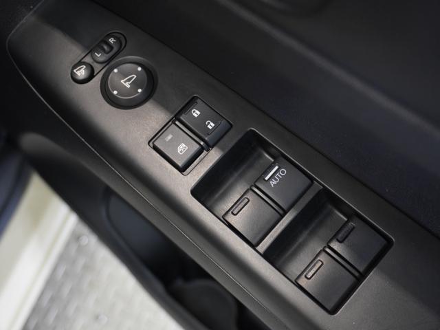 Ｎ－ＢＯＸ ＧＳＳパッケージ　純正７型ナビ　両側パワースライドドア　３６０スーパーＵＶ＋ＩＲカットガラス　前席シートヒーター　ディスチャージヘットライト　オートリトラミラー（33枚目）