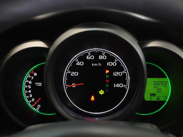 Ｎ－ＢＯＸ ＧＳＳパッケージ　純正７型ナビ　両側パワースライドドア　３６０スーパーＵＶ＋ＩＲカットガラス　前席シートヒーター　ディスチャージヘットライト　オートリトラミラー（45枚目）