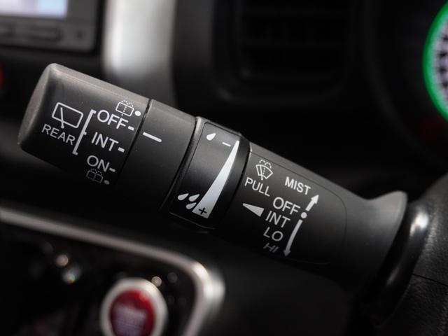 Ｎ－ＢＯＸ ＧＳＳパッケージ　純正７型ナビ　両側パワースライドドア　３６０スーパーＵＶ＋ＩＲカットガラス　前席シートヒーター　ディスチャージヘットライト　オートリトラミラー（47枚目）